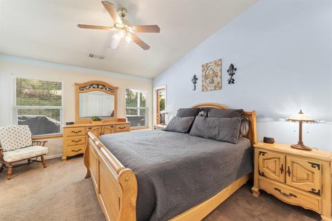 7450 Winter Ln, Placerville, CA 95667 photo 14