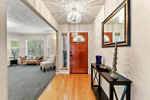 7450 Winter Ln, Placerville, CA 95667 photo 2