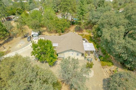 7450 Winter Ln, Placerville, CA 95667 photo 22