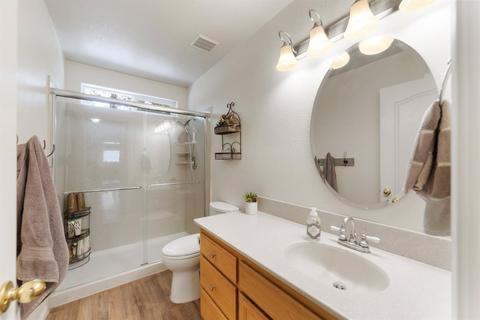 7450 Winter Ln, Placerville, CA 95667 photo 12