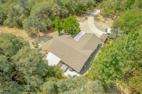 7450 Winter Ln, Placerville, CA 95667 photo 34