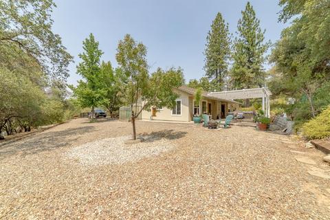 7450 Winter Ln, Placerville, CA 95667 photo 24