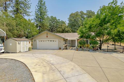 7450 Winter Ln, Placerville, CA 95667 photo 18