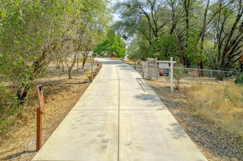 7450 Winter Ln, Placerville, CA 95667 photo 19