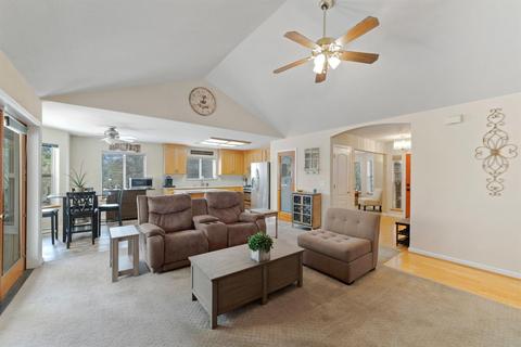 7450 Winter Ln, Placerville, CA 95667 photo 7