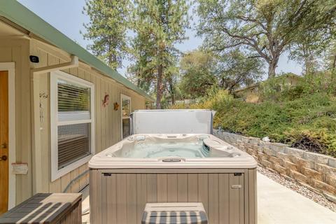 7450 Winter Ln, Placerville, CA 95667 photo 29