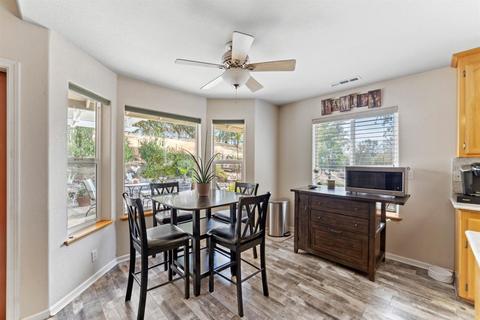 7450 Winter Ln, Placerville, CA 95667 photo 9