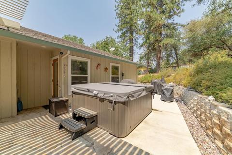 7450 Winter Ln, Placerville, CA 95667 photo 30