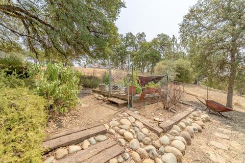 7450 Winter Ln, Placerville, CA 95667 photo 23