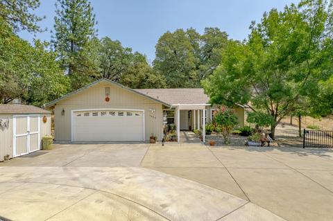 7450 Winter Ln, Placerville, CA 95667 photo 33