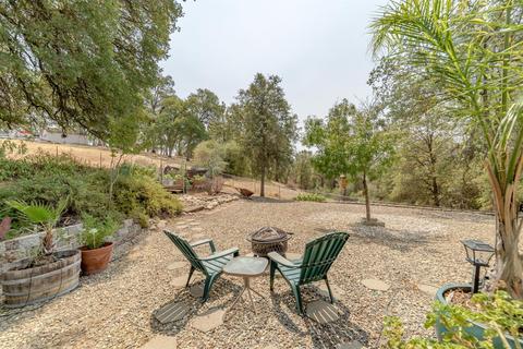 7450 Winter Ln, Placerville, CA 95667 photo 32