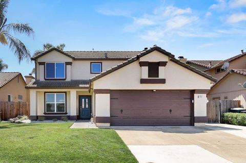 8932 Palmerson Dr, Antelope, CA 95843 photo 1