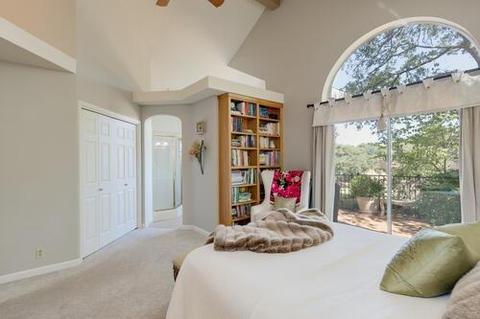 1661 Digger Tree Ct, Cool, CA 95614 photo 34