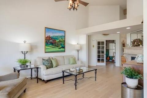 1661 Digger Tree Ct, Cool, CA 95614 photo 18