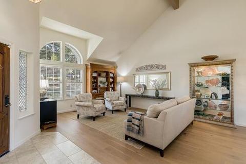 1661 Digger Tree Ct, Cool, CA 95614 photo 14