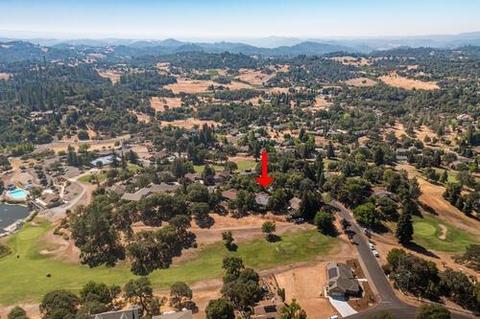 1661 Digger Tree Ct, Cool, CA 95614 photo 47