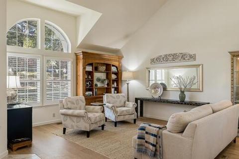1661 Digger Tree Ct, Cool, CA 95614 photo 3