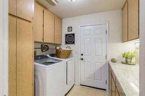 1661 Digger Tree Ct, Cool, CA 95614 photo 31