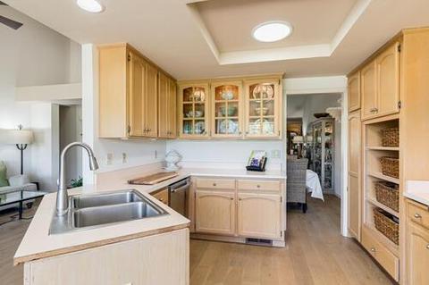 1661 Digger Tree Ct, Cool, CA 95614 photo 21