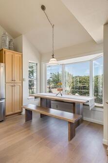 1661 Digger Tree Ct, Cool, CA 95614 photo 20
