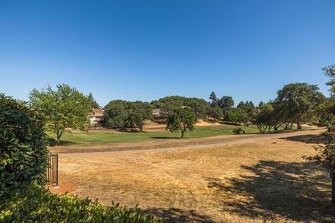 1661 Digger Tree Ct, Cool, CA 95614 photo 40