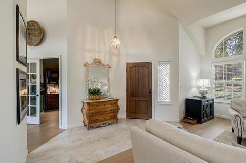 1661 Digger Tree Ct, Cool, CA 95614 photo 17