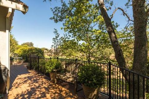 1661 Digger Tree Ct, Cool, CA 95614 photo 45