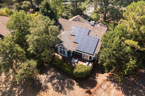 1661 Digger Tree Ct, Cool, CA 95614 photo 39
