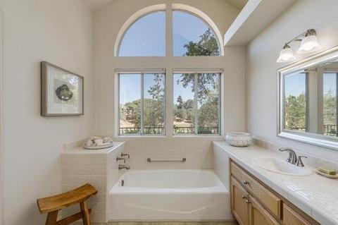 1661 Digger Tree Ct, Cool, CA 95614 photo 37
