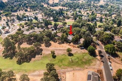 1661 Digger Tree Ct, Cool, CA 95614 photo 49