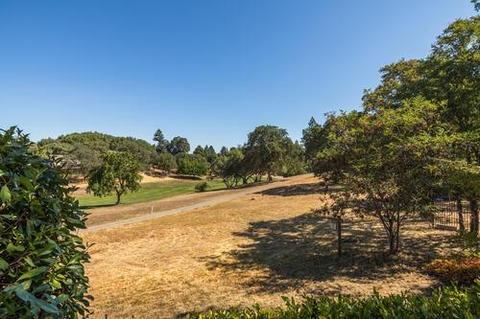 1661 Digger Tree Ct, Cool, CA 95614 photo 41