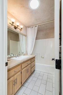 1661 Digger Tree Ct, Cool, CA 95614 photo 25