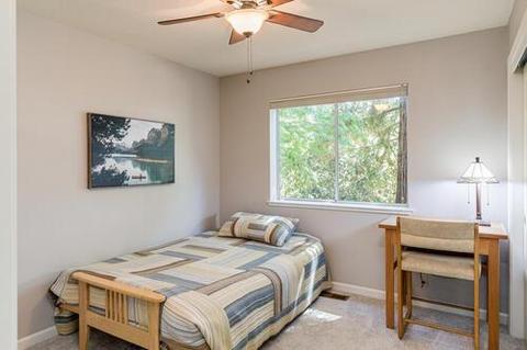1661 Digger Tree Ct, Cool, CA 95614 photo 29