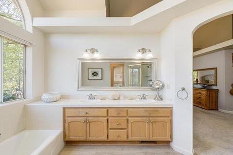 1661 Digger Tree Ct, Cool, CA 95614 photo 38