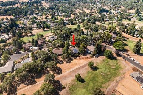 1661 Digger Tree Ct, Cool, CA 95614 photo 48