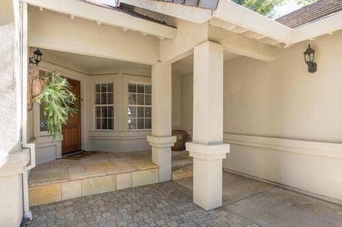 1661 Digger Tree Ct, Cool, CA 95614 photo 12