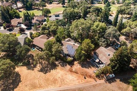 1661 Digger Tree Ct, Cool, CA 95614 photo 52
