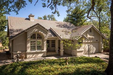 1661 Digger Tree Ct, Cool, CA 95614 photo 7