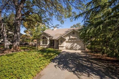 1661 Digger Tree Ct, Cool, CA 95614 photo 8