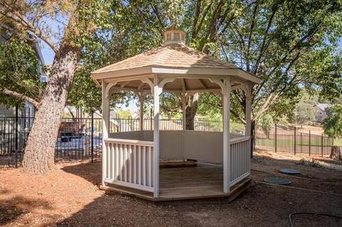 1661 Digger Tree Ct, Cool, CA 95614 photo 54