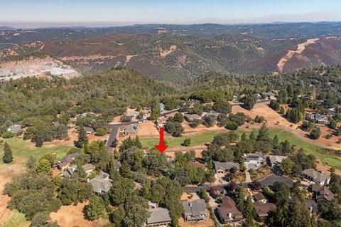1661 Digger Tree Ct, Cool, CA 95614 photo 50