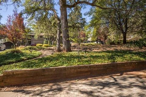 1661 Digger Tree Ct, Cool, CA 95614 photo 11