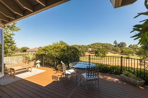 1661 Digger Tree Ct, Cool, CA 95614 photo 6