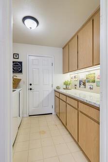 1661 Digger Tree Ct, Cool, CA 95614 photo 30