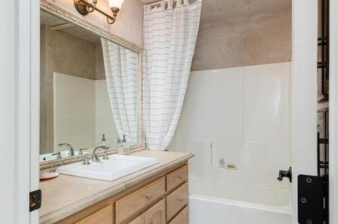 1661 Digger Tree Ct, Cool, CA 95614 photo 26