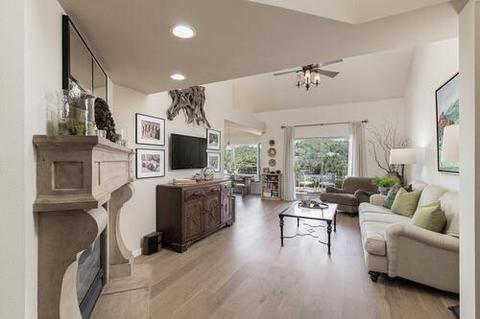 1661 Digger Tree Ct, Cool, CA 95614 photo 2