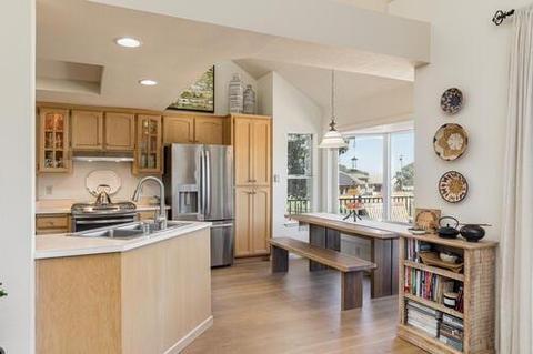 1661 Digger Tree Ct, Cool, CA 95614 photo 19