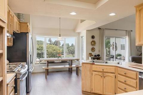 1661 Digger Tree Ct, Cool, CA 95614 photo 22