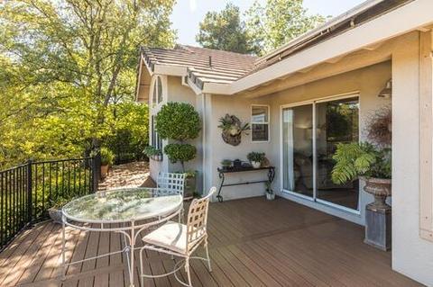 1661 Digger Tree Ct, Cool, CA 95614 photo 44