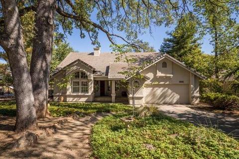 1661 Digger Tree Ct, Cool, CA 95614 photo 1